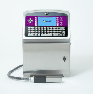 струйный принтер 