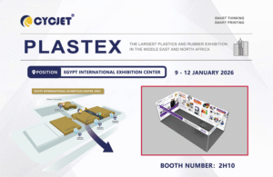 УФ лазерная маркировочная машина