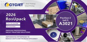 2026 RosUpack -cycjet