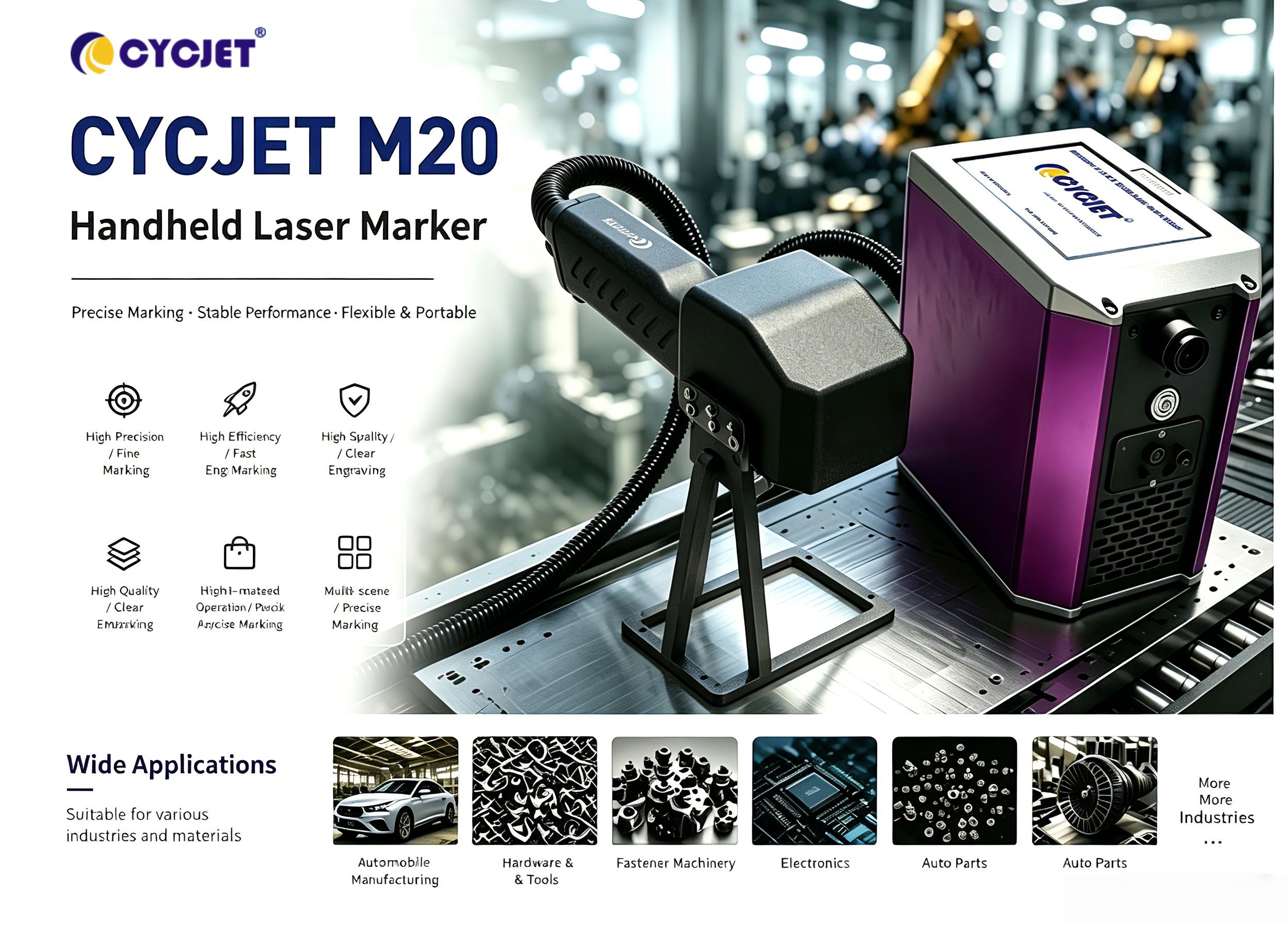Eletric Cables
