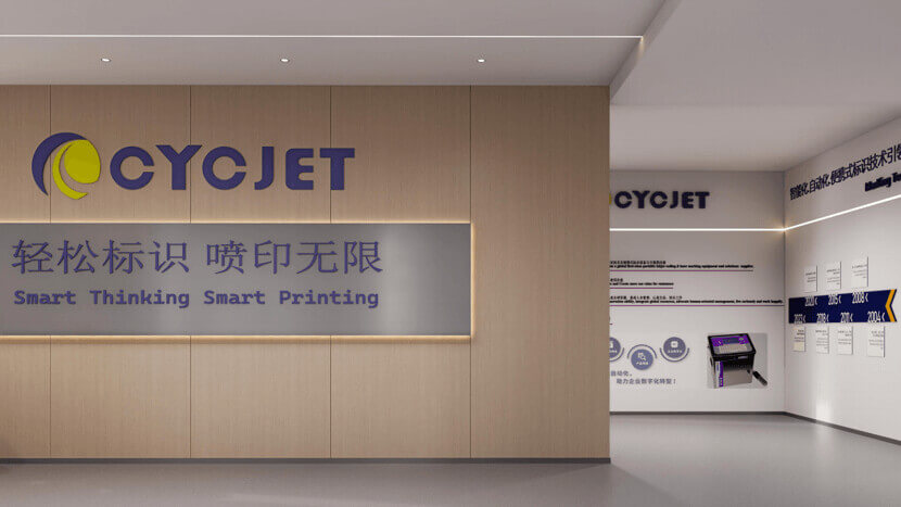 Smart Thinking Smart Printing